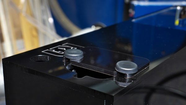 Ato Water Reservoir 18L - Image 3