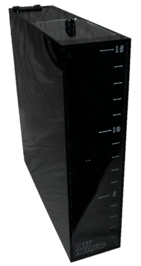 Ato Water Reservoir 18L