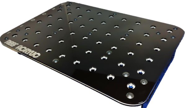 Frag Rack LargeTray - Image 6
