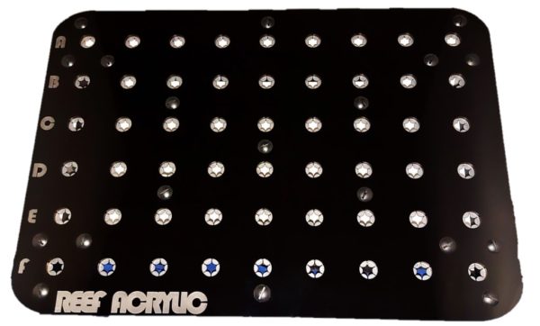 Frag Rack LargeTray - Image 7