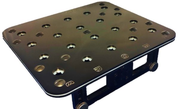 Frag Rack Small Tray - Image 5