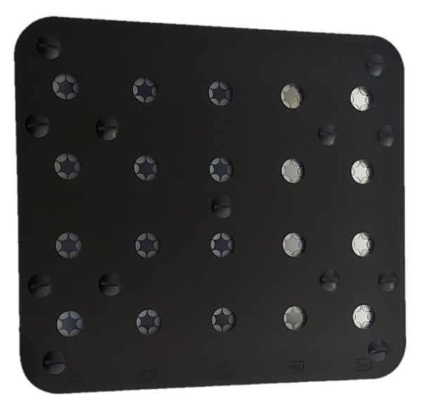 Frag Rack Small Tray - Image 6