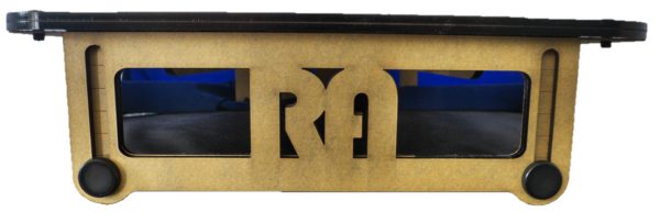Frag Rack LargeTray - Image 4