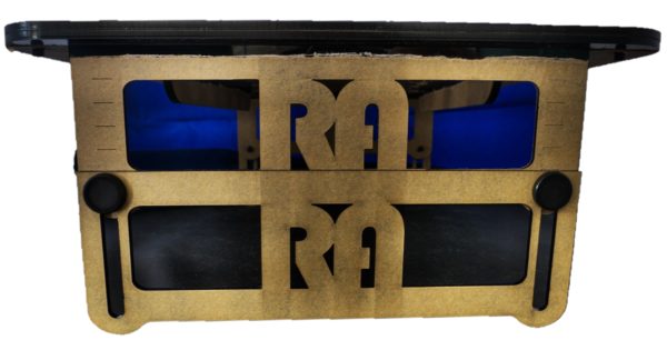 Frag Rack LargeTray - Image 5