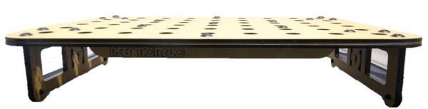 Frag Rack LargeTray - Image 3