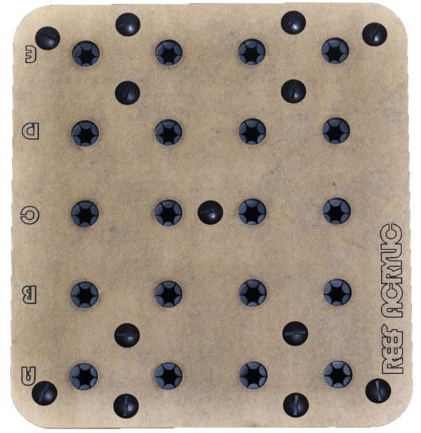 Frag Rack Small Tray - Image 2