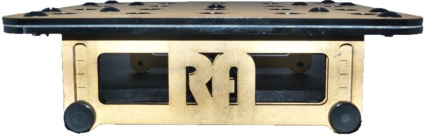 Frag Rack Small Tray - Image 3