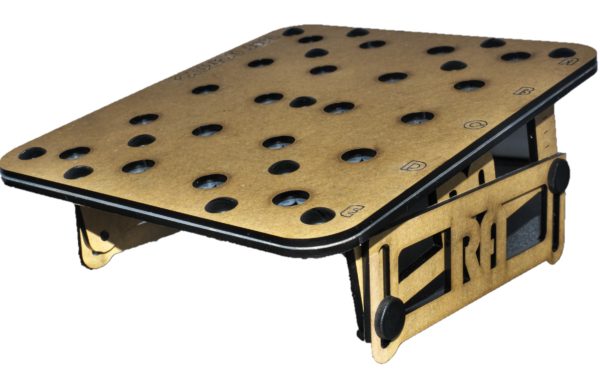 Frag Rack Small Tray