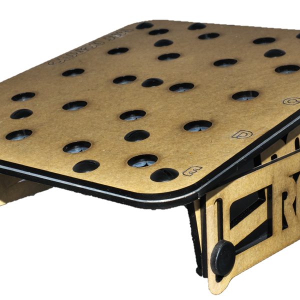 Frag Rack Small Tray