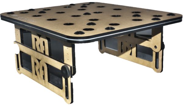 Frag Rack Small Tray - Image 4
