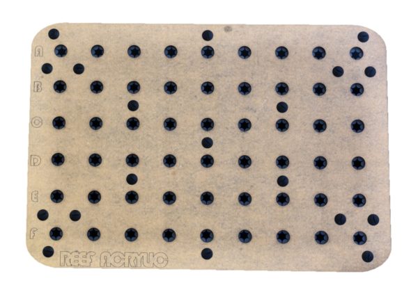 Frag Rack LargeTray - Image 2
