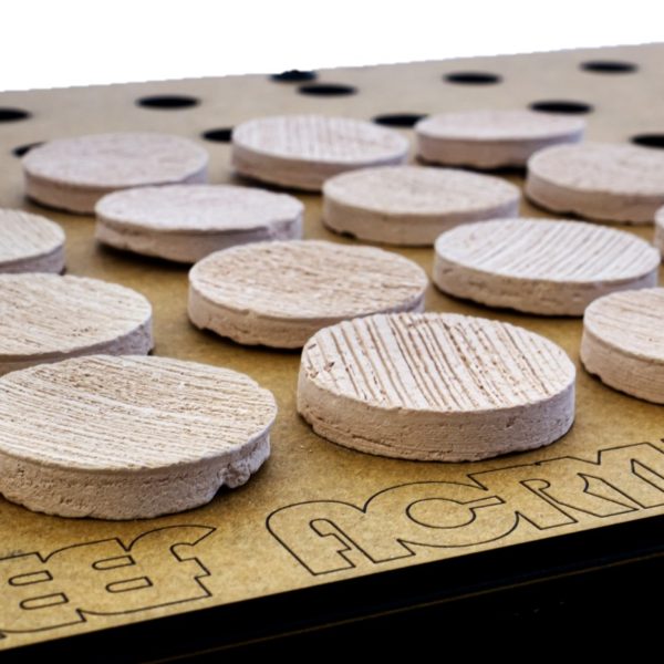Frag Rack LargeTray