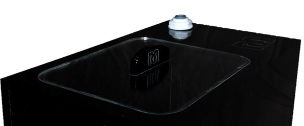 Dosing Container 4L - Image 3