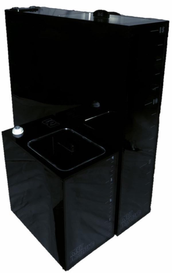 Dosing Container 4L - Image 5