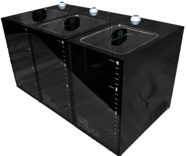 Dosing Container 4L - Image 4