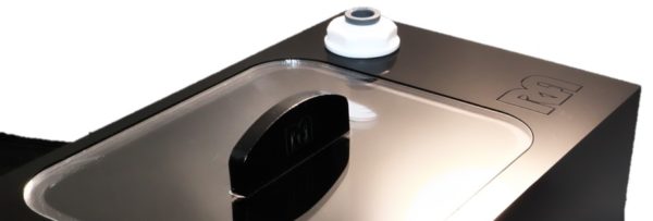 Dosing Container 2.3L - Image 2