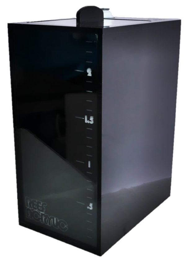 Dosing Container 2.3L - Image 4