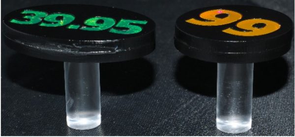 Price Frags (Round 2 Number) - Image 4