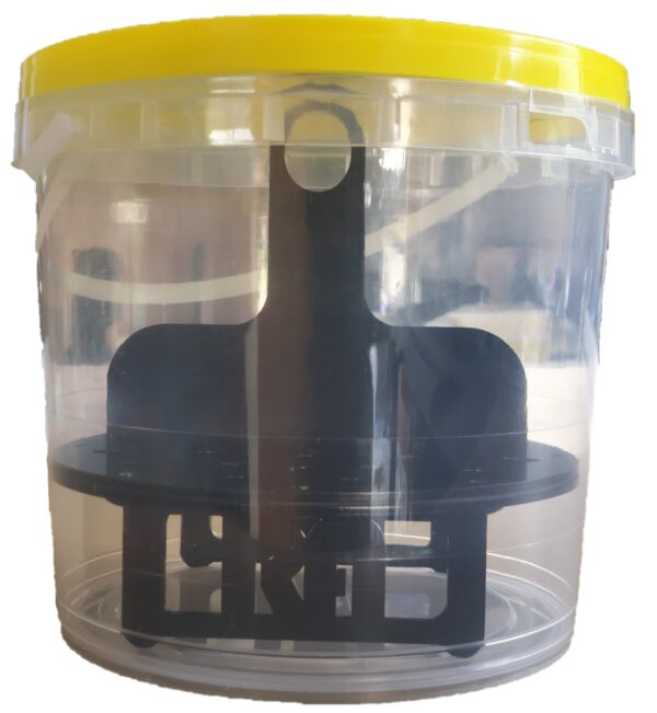 Coral Transporter Large 5L - Image 6