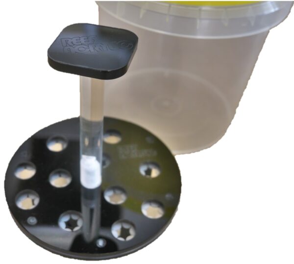 Coral Transporter Small 1L - Image 2